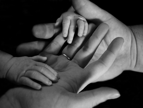 The Three Key Elements of Smart Estate Planning