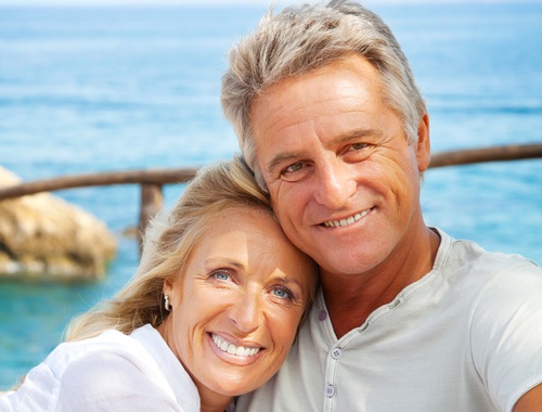 Gifts of Appreciated Stock