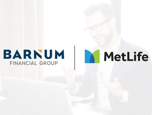 Career<br/>Transitions