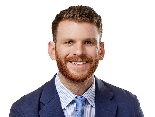 Anthony Massaro, CFP®