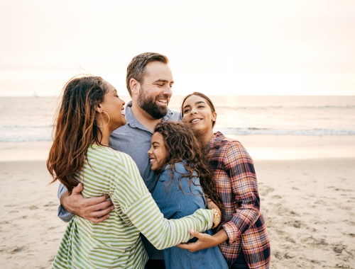Growing Households: Simple Strategies for Building Wealth