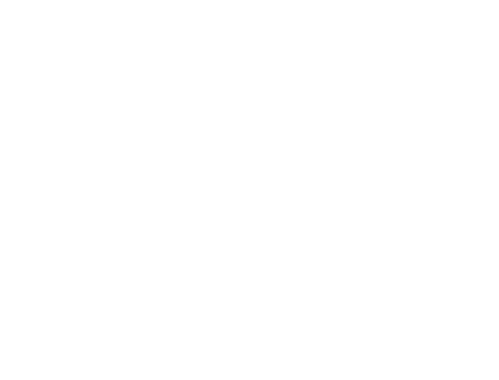 Recommend<br/>