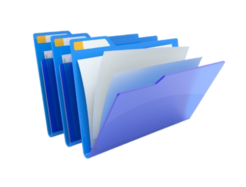 Asset Management & Investment Portfolios<br/><sup>B u i l d i n g   T a i l o r e d   P o r t f o l i o s   f o r   Y o u r   G o a l s</sup><br/>