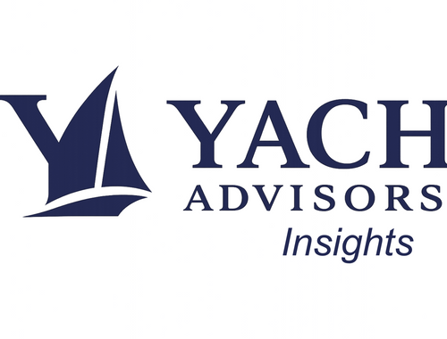 Financial Planning Insights