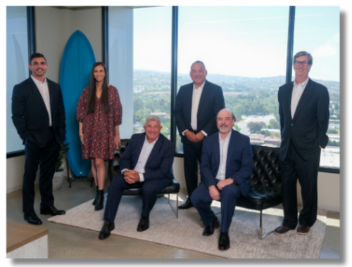 Why Tower 68 Financial Advisors?