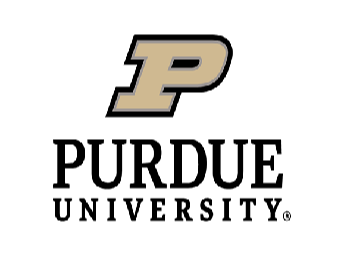 Purdue University 