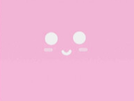 Project Blush