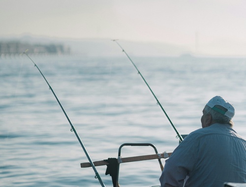 401(k) and Retirement Plans