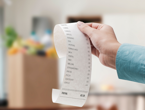 The Many Ways to Measure Inflation