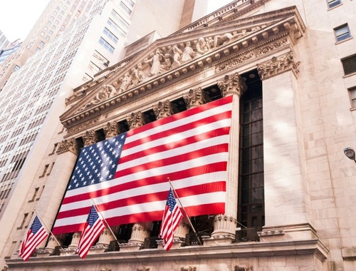 7/8/24 weekly market commentary