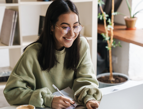Budgeting That Works: How to Build a Plan That Supports Your Goals