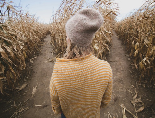 Understanding Retirement Planning