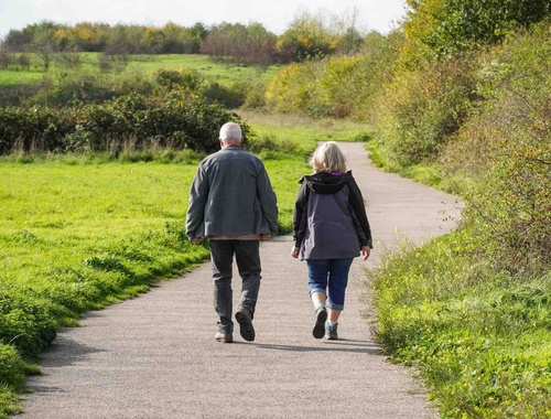 Prepare for the Curves with Decades of Wealth Wisdom