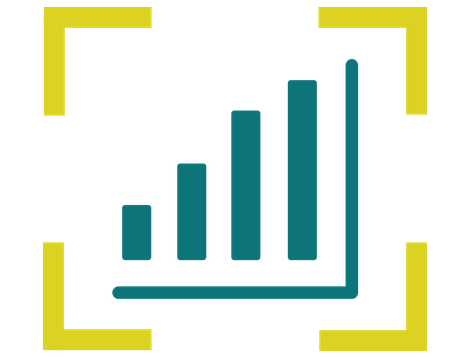 Wealth Management