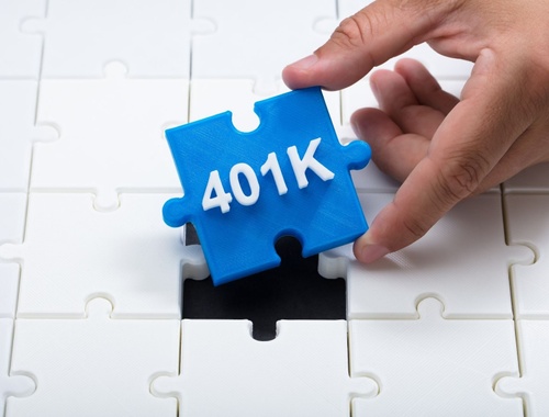 How a 401(k) Works: A Simple Guide for Fresno & Clovis Professionals