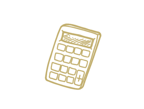 Tax Mitigation Strategies<br/>