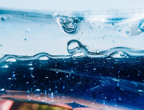 Connecting You to Liquidity