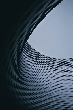 Client Centered