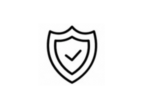 Built on Client Trust