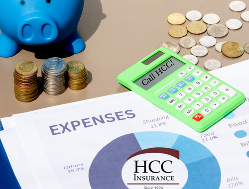 What Can I Do to Get My Home Insurance Cheaper? 