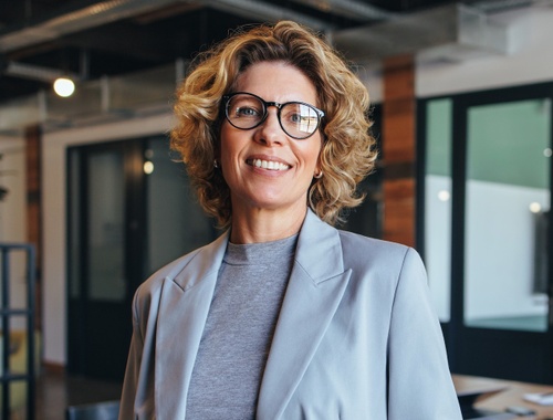Female Advisors
