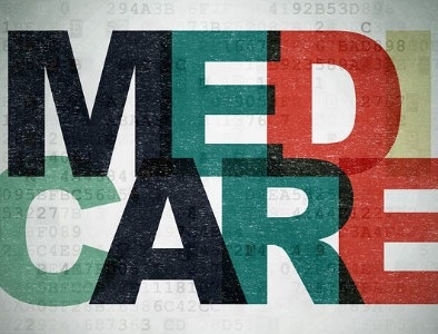 10 Common Medicare Questions Answered
