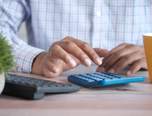 Tax Strategies