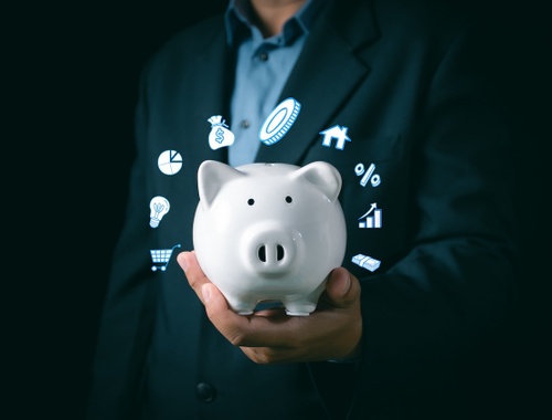 Retirement Income Planning and Portfolio Management