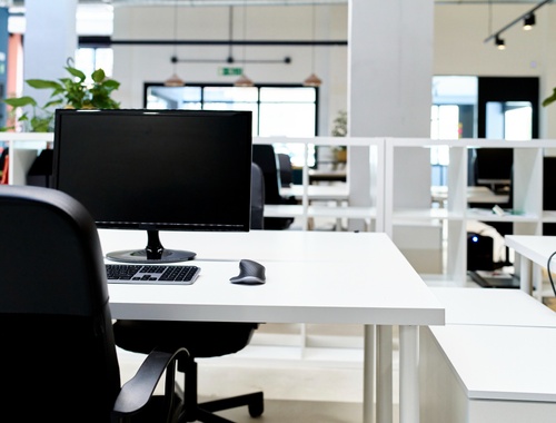 MWC Financial Services