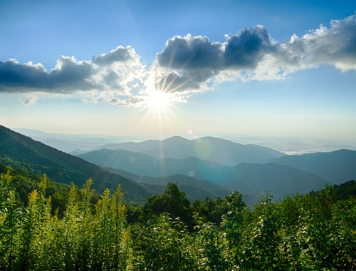 Roanoke, VA