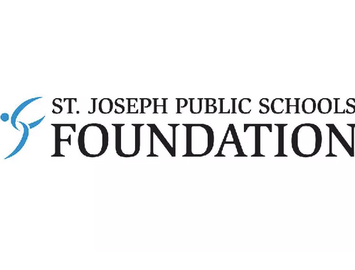 St. Joseph Public Schools Foundation