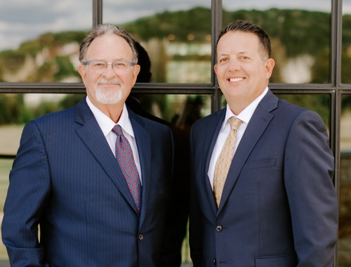 Who are our Clients