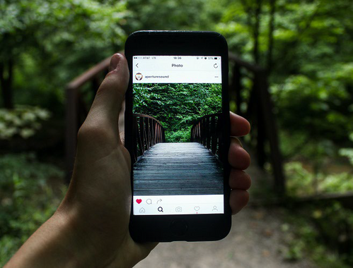 Avoiding Social Media Pitfalls in Retirement Planning