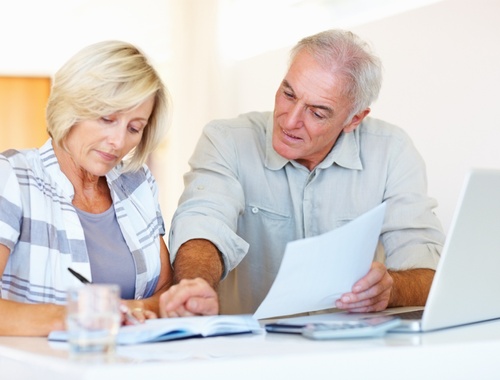 Solutions Designed for You