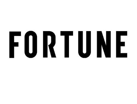 Fortune Magazine