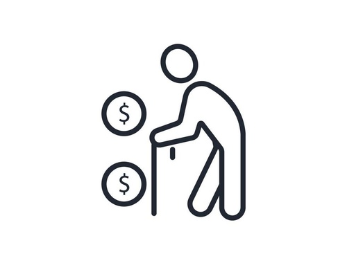Retirement Plans