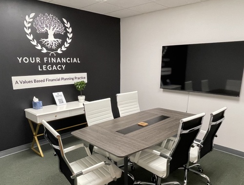 Thank you for booking with us!<br/>