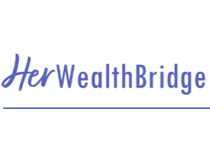 Educational Articles & Blog