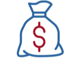 Taxation