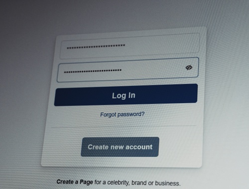One View - Client Account Access