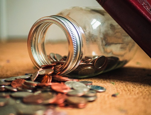 Emergency Fund