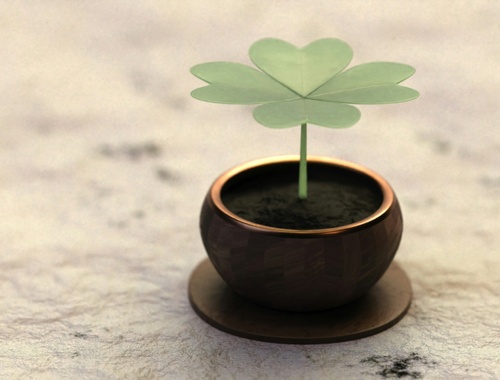 Retirement & Financial Planning