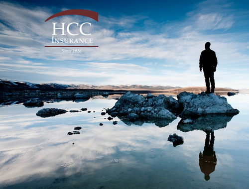 Beyond Coverage: Additional Benefits of Insurance Policies