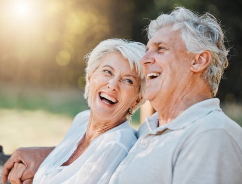 Retirement Planning