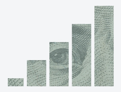 What Issues Should I Consider If I Experience A Sudden Wealth Event