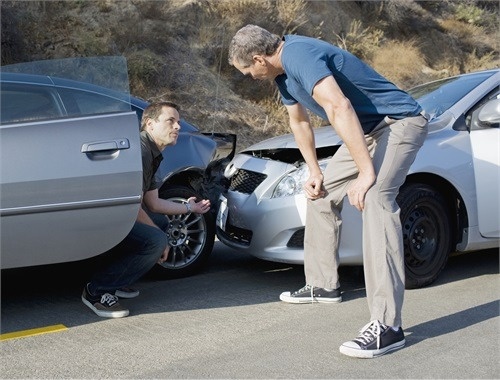 Group Personal Excess Liability