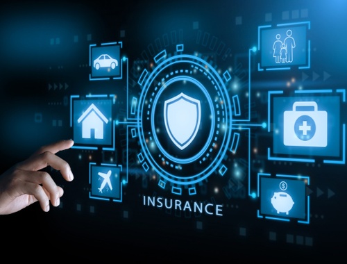 Insurance