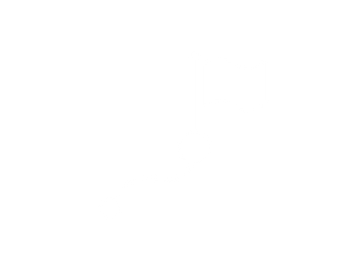 Guiding Principle Five - Set Long-Term Goal Icon
