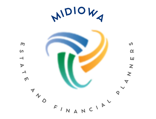 The Mid-Iowa Estate and Financial Planning Council