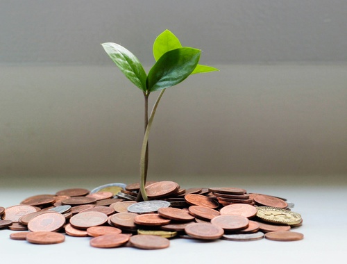 Financial Planning